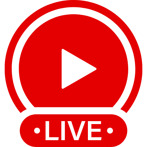 Petitenicolets | Live Webcam Shows & Interactive Adult Entertainment